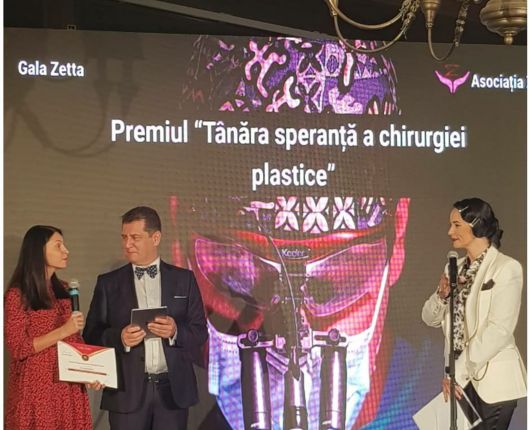 Gala Zetta
