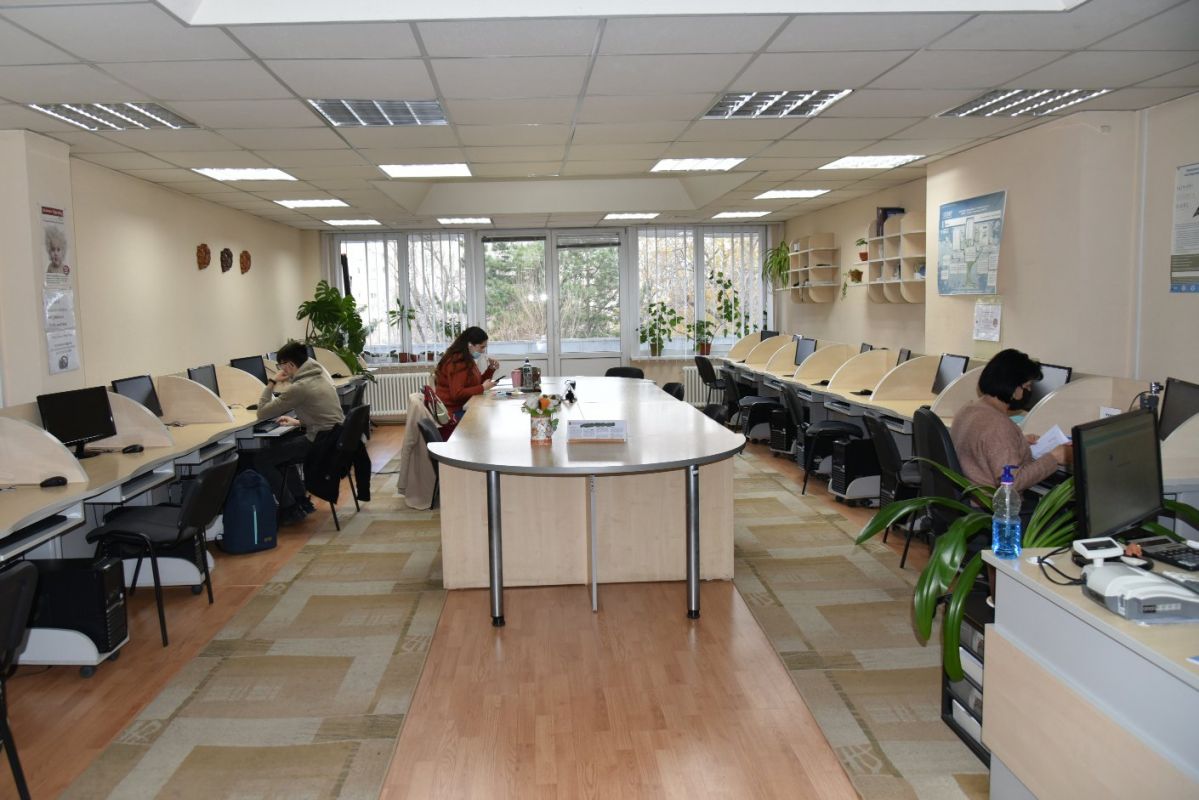 comisie de evaluare ANACEC