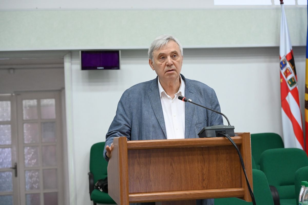 Actualități în pneumologia copilului