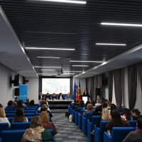 early childhood intervention