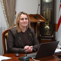 Raportarea privind implementarea Sistemului de Management al Calității pentru anul 2025